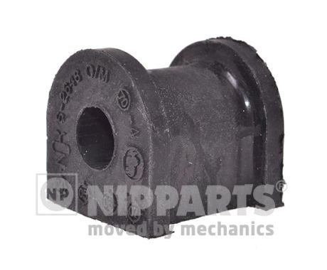 NIPPARTS Stabilizátor szilent N4294002_NIP