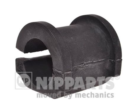 NIPPARTS Hátsótengely stabilizátor szilent N4294013_NIP