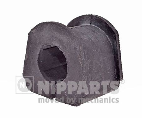 NIPPARTS Stabilizátor szilent N4295002_NIP