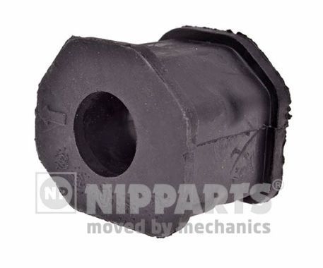 NIPPARTS Stabilizátor szilent N4295003_NIP