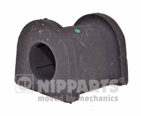 NIPPARTS Hátsótengely stabilizátor szilent N4295008_NIP