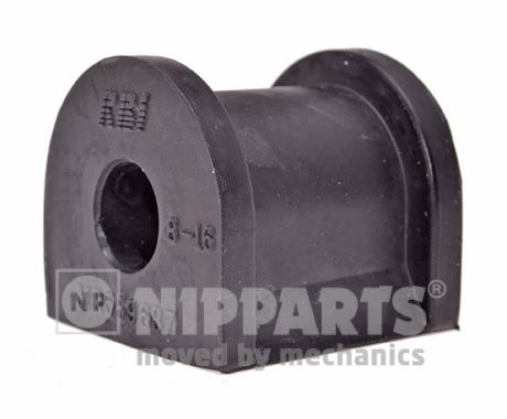 NIPPARTS Stabilizátor szilent N4295011_NIP