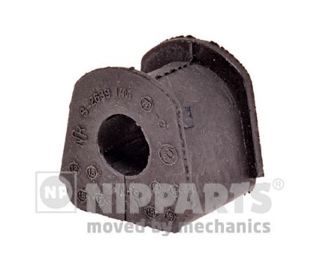 NIPPARTS Stabilizátor gumi N4295012_NIP