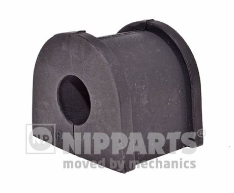 NIPPARTS Stabilizátor szilent N4297002_NIP