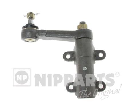 NIPPARTS Irányító kar, Pitman kar N4805027_NIP