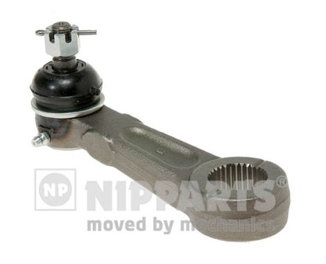 NIPPARTS Irányító kar, Pitman kar N4805028_NIP