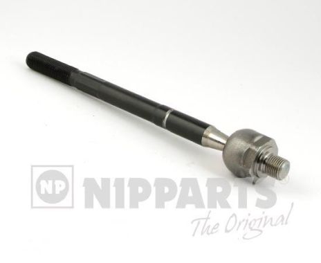 NIPPARTS Kormányösszekötő belső N4840326_NIP