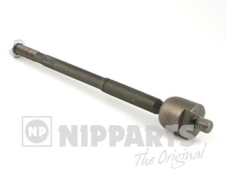 NIPPARTS Kormányösszekötő belső N4842065_NIP