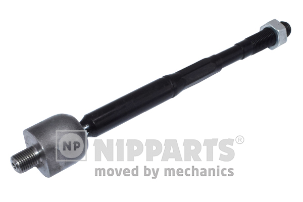 NIPPARTS Kormányösszekötő belső N4842079_NIP