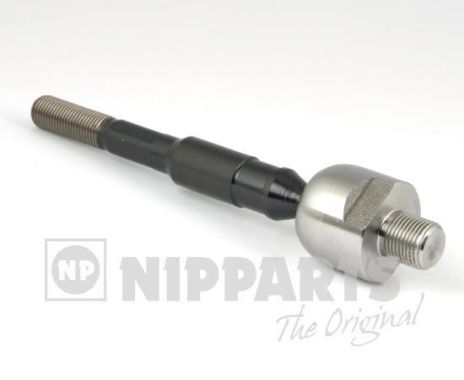 NIPPARTS Kormányösszekötő belső N4844027_NIP