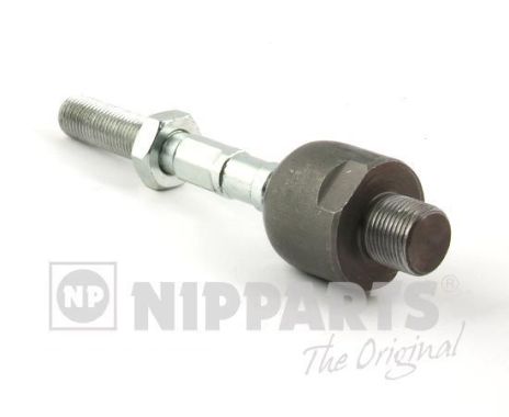 NIPPARTS Kormányösszekötő belső N4844028_NIP