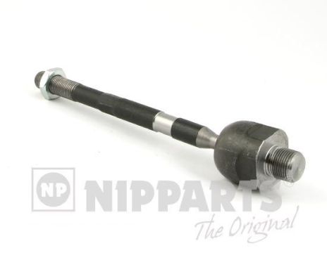 NIPPARTS Kormányösszekötő belső N4844029_NIP