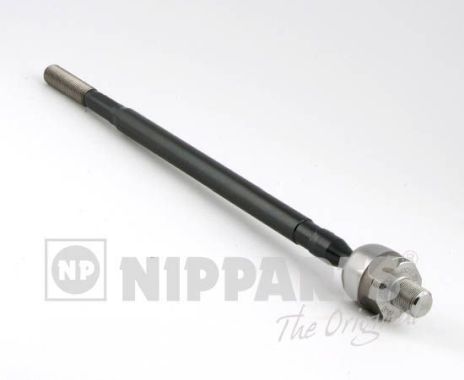 NIPPARTS Kormányösszekötő belső N4848014_NIP