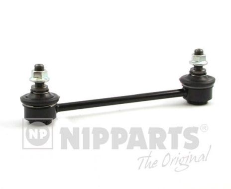 NIPPARTS Stabilizátor kar N4890316_NIP