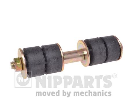 NIPPARTS Stabilizátor kar N4890319_NIP