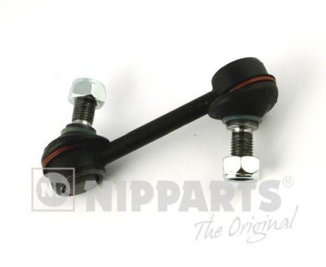 NIPPARTS Stabilizátor kar N4890521_NIP