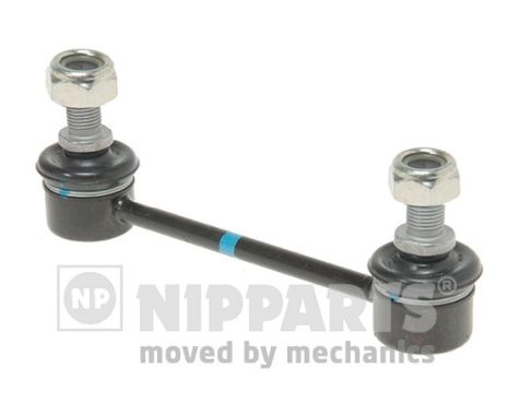 NIPPARTS Stabilizátor kar N4890524_NIP