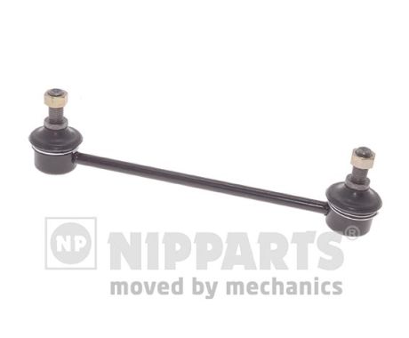 NIPPARTS Stabilizátor kar N4890908_NIP