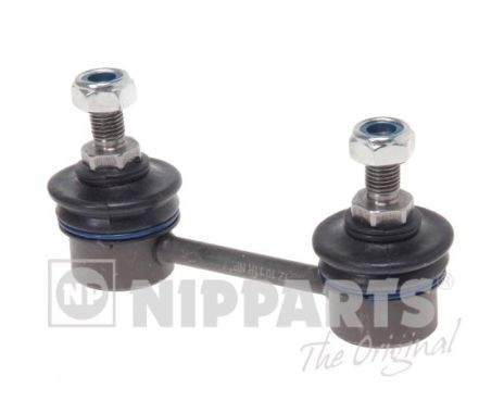 NIPPARTS Stabilizátor kar N4891030_NIP