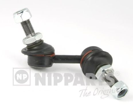 NIPPARTS Stabilizátor kar N4891034_NIP