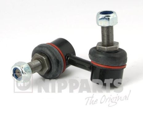 NIPPARTS Stabilizátor kar N4891035_NIP