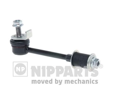 NIPPARTS Stabilizátor kar N4891038_NIP