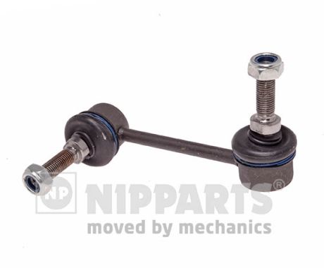 NIPPARTS Stabilizátor kar N4891043_NIP