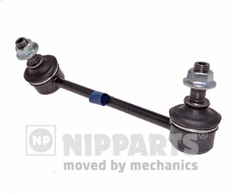 NIPPARTS Stabilizátor kar N4893022_NIP