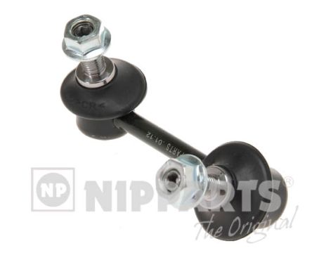 NIPPARTS Stabilizátor kar N4894027_NIP