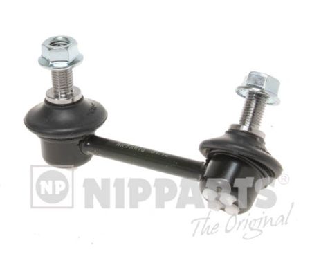 NIPPARTS Stabilizátor kar N4894028_NIP