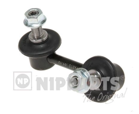 NIPPARTS Stabilizátor kar N4894030_NIP