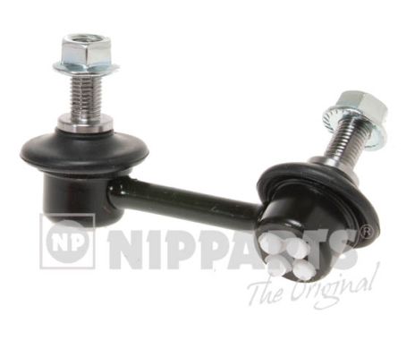 NIPPARTS Stabilizátor kar N4894031_NIP