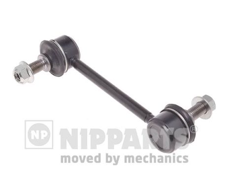 NIPPARTS Stabilizátor kar N4894036_NIP