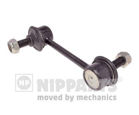 NIPPARTS Stabilizátor kar N4894039_NIP