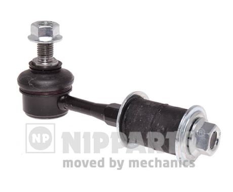 NIPPARTS Stabilizátor kar N4895016_NIP