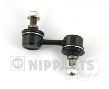 NIPPARTS Stabilizátor kar N4895017_NIP