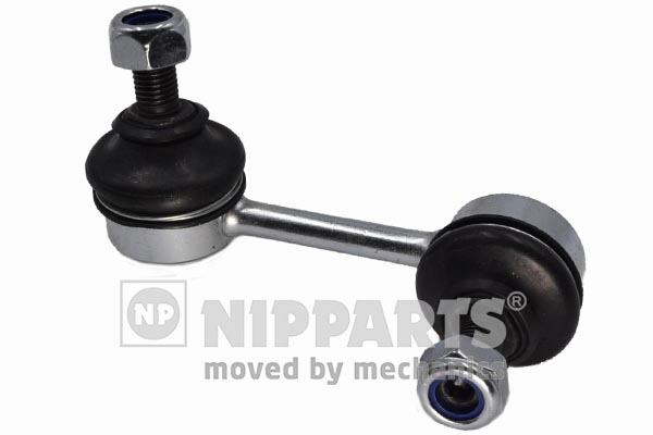 NIPPARTS Stabilizátor kar N4895018_NIP