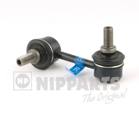 NIPPARTS Stabilizátor kar N4895019_NIP