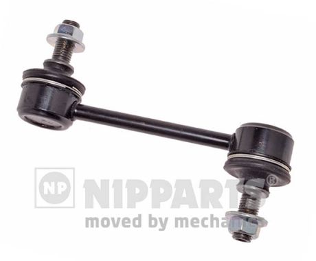 NIPPARTS Stabilizátor kar N4898005_NIP