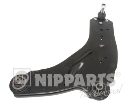 NIPPARTS Lengőkar N4901039_NIP