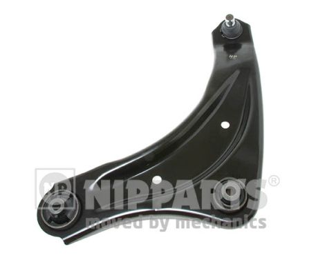 NIPPARTS Lengőkar N4901043_NIP