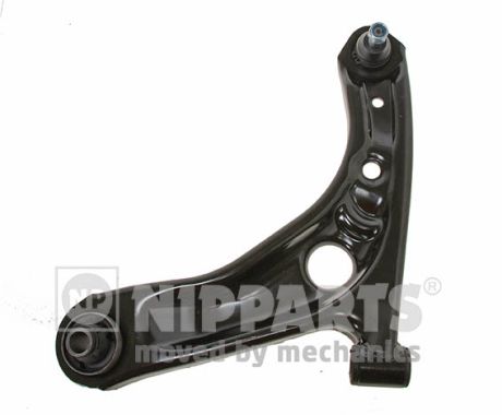 NIPPARTS Lengőkar N4902048_NIP