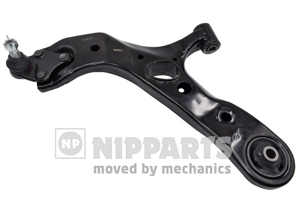 NIPPARTS Lengőkar N4902053_NIP