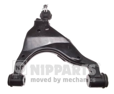 NIPPARTS Lengőkar N4902057_NIP