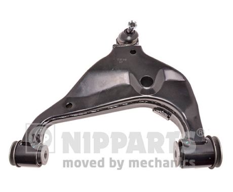 NIPPARTS Lengőkar N4902067_NIP