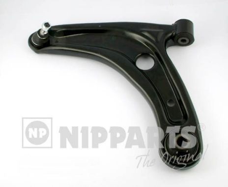 NIPPARTS Lengőkar N4904026_NIP