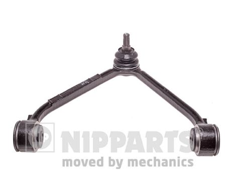 NIPPARTS Lengőkar N4920401_NIP