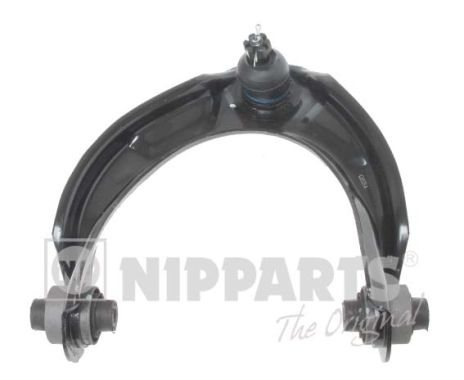 NIPPARTS Lengőkar N4924015_NIP