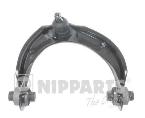 NIPPARTS Lengőkar N4934015_NIP