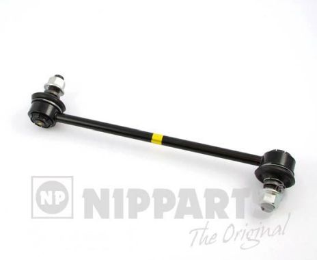 NIPPARTS Stabilizátor kar N4960319_NIP